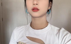 雷电将军乳液狂飙图片黄